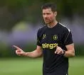 Morgan Rogers dan Cole Palmer Bisa Main Bareng, Begini Taktik Xabi Alonso