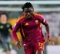 MU Capai Kesepakatan dengan Manu Kone, Kini Tinggal Negosiasi dengan Roma