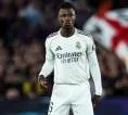 MU Dapat Peluang Rekrut Eduardo Camavinga dengan Harga Terjangkau
