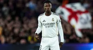 MU Dapat Peluang Rekrut Eduardo Camavinga dengan Harga Terjangkau