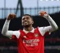 Nelson Bisa Beri Arsenal Dorongan Finansial Besar