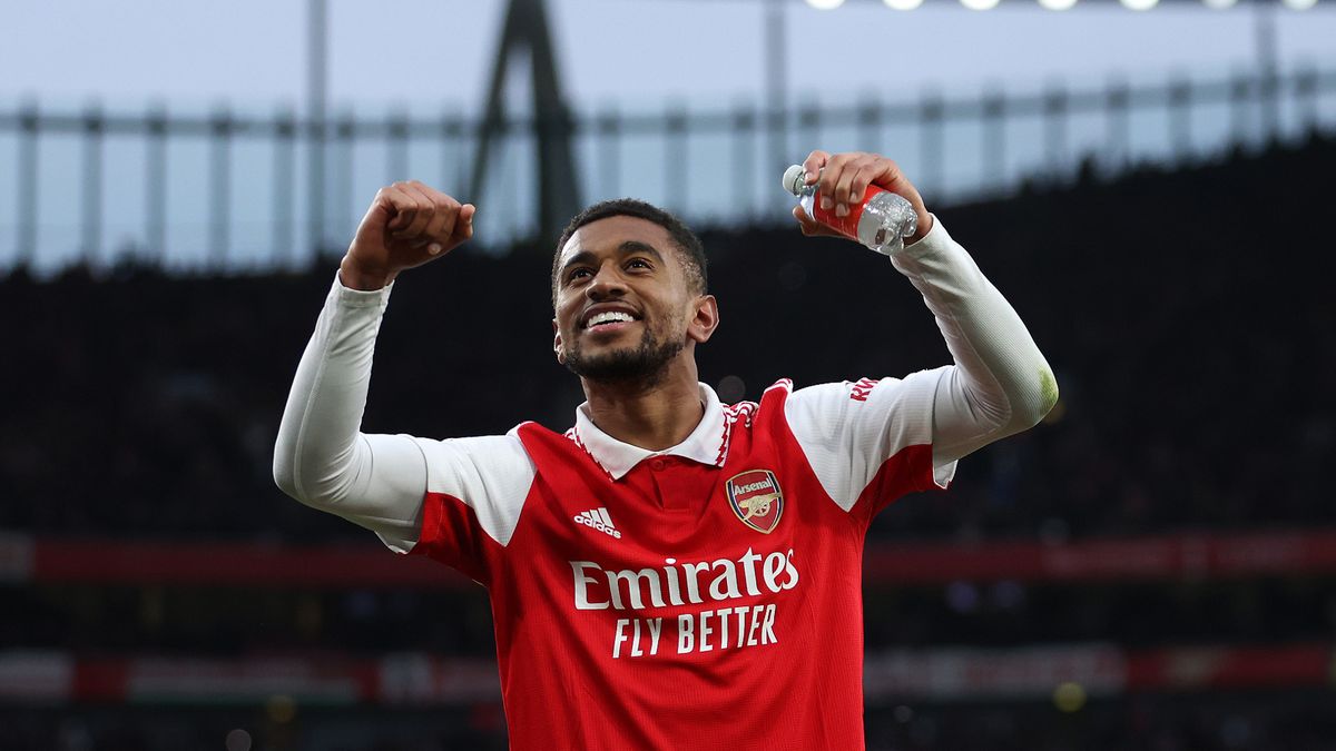 Nelson Bisa Beri Arsenal Dorongan Finansial Besar