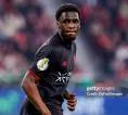 Nottingham Forest dan Sunderland Berebut Ernest Poku, Leverkusen Siap Jual