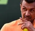 Paolo Maldini dan Leonardo Akui Hubungi Pep Guardiola dan Ancelotti