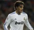 Pedro Leon Curhat Sempat Dilarang Mourinho Tinggalkan Real Madrid