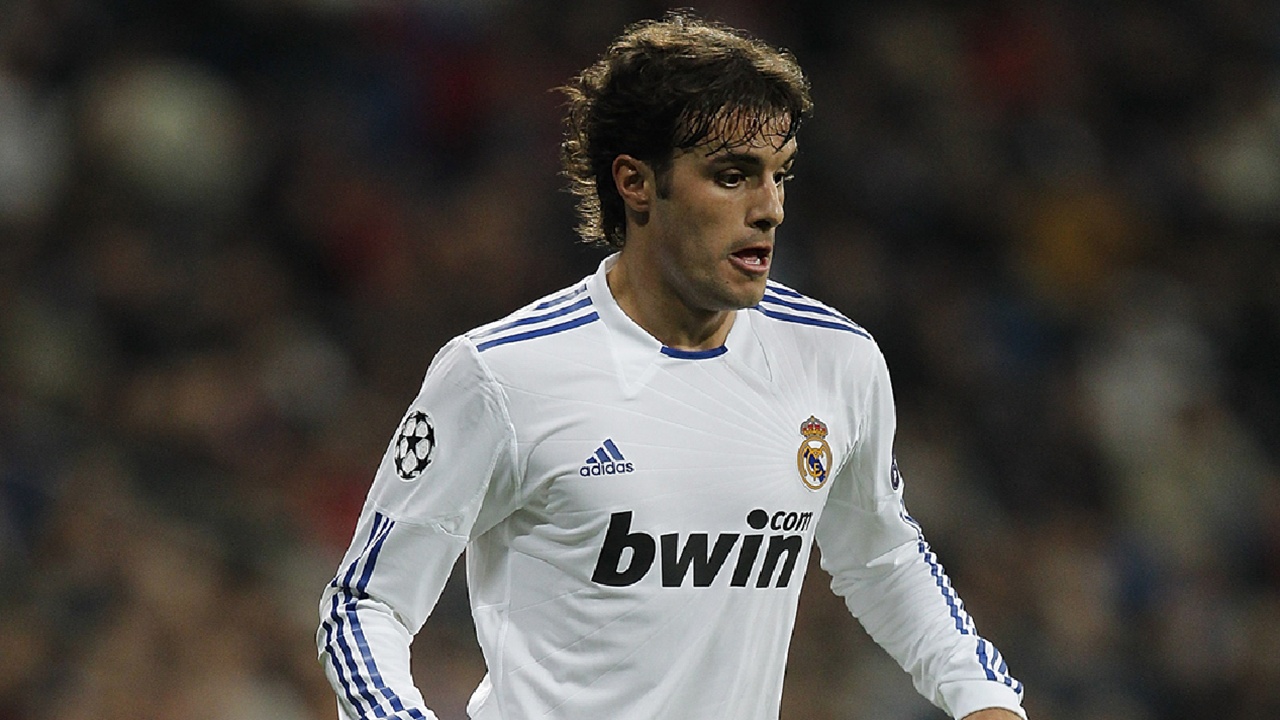 Pedro Leon Curhat Sempat Dilarang Mourinho Tinggalkan Real Madrid