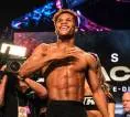 Pelatih Devin Haney Beri Kabar Terbaru soal Duel Berikutnya