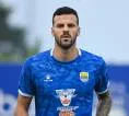 Persib Rekrut 11 Pemain Asing: Langkah Strategis Menghadapi Musim Depan