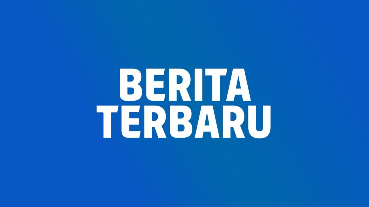 Persik Kediri Perpanjang Kontrak Tiga Pemain Lokal Andalan