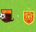 Prediksi AC Horsens vs Nordsjaelland, 27 Juli 2026 Danish Superliga