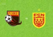 Prediksi AC Horsens vs Nordsjaelland, 27 Juli 2026 Danish Superliga