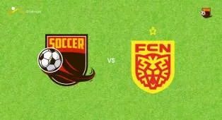 Prediksi AC Horsens vs Nordsjaelland, 27 Juli 2026 Danish Superliga