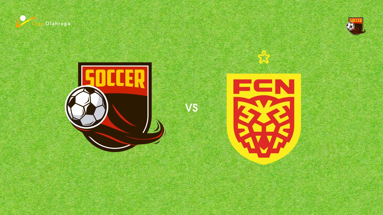 Prediksi AC Horsens vs Nordsjaelland, 27 Juli 2026 Danish Superliga