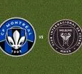 Prediksi CF Montreal vs Inter Miami, 26 Juli 2026 Major League Soccer