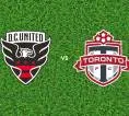 Prediksi DC United vs Toronto, 26 Juli 2026 Major League Soccer