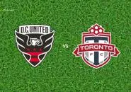 Prediksi DC United vs Toronto, 26 Juli 2026 Major League Soccer