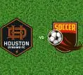 Prediksi Houston Dynamo vs Austin FC, 26 Juli 2026 Major League Soccer