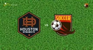Prediksi Houston Dynamo vs Austin FC, 26 Juli 2026 Major League Soccer