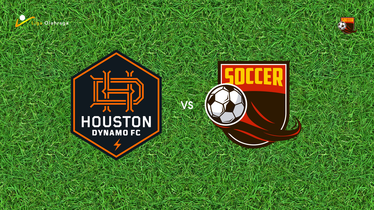 Prediksi Houston Dynamo vs Austin FC, 26 Juli 2026 Major League Soccer