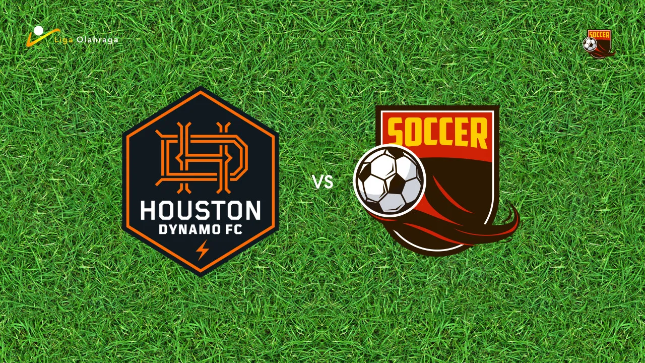 Prediksi Houston Dynamo vs Austin FC, 26 Juli 2026 Major League Soccer