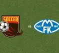 Prediksi KFUM Oslo vs Molde, 26 Juli 2026 Norwegian Eliteserien