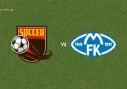 Prediksi KFUM Oslo vs Molde, 26 Juli 2026 Norwegian Eliteserien