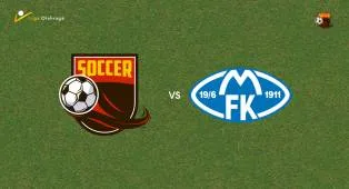 Prediksi KFUM Oslo vs Molde, 26 Juli 2026 Norwegian Eliteserien