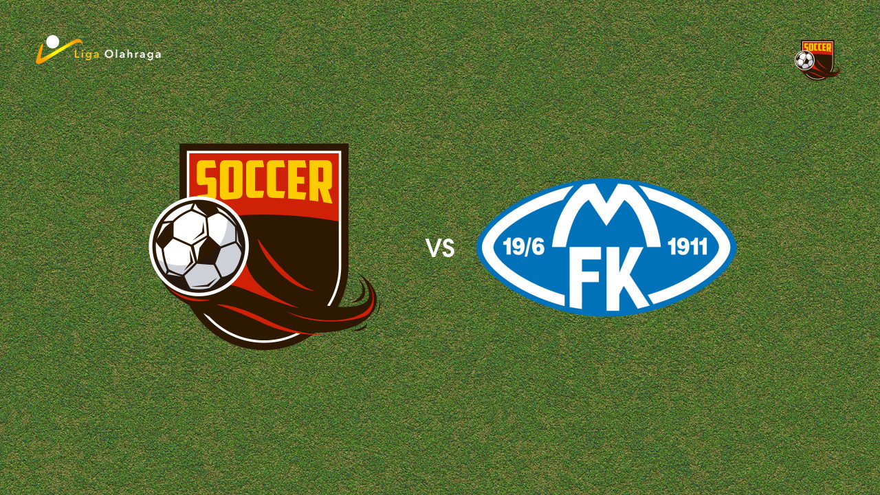 Prediksi KFUM Oslo vs Molde, 26 Juli 2026 Norwegian Eliteserien