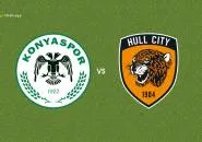 Prediksi Konyaspor vs Hull City, 25 Juli 2026 Pertandingan Persahabatan