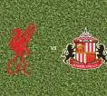 Prediksi Liverpool vs Sunderland, 26 Juli 2026 Pertandingan Persahabatan