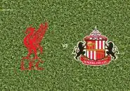 Prediksi Liverpool vs Sunderland, 26 Juli 2026 Pertandingan Persahabatan