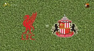 Prediksi Liverpool vs Sunderland, 26 Juli 2026 Pertandingan Persahabatan