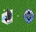 Prediksi Minnesota United vs Vancouver Whitecaps, 26 Juli 2026 Major League Soccer