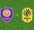 Prediksi Orlando City vs Nashville SC, 26 Juli 2026 Major League Soccer