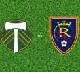 Prediksi Portland Timbers vs Real Salt Lake, 26 Juli 2026 Major League Soccer