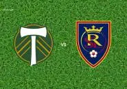 Prediksi Portland Timbers vs Real Salt Lake, 26 Juli 2026 Major League Soccer