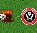 Prediksi Rotherham United vs Sheffield United, 25 Juli 2026 Pertandingan Persahabatan