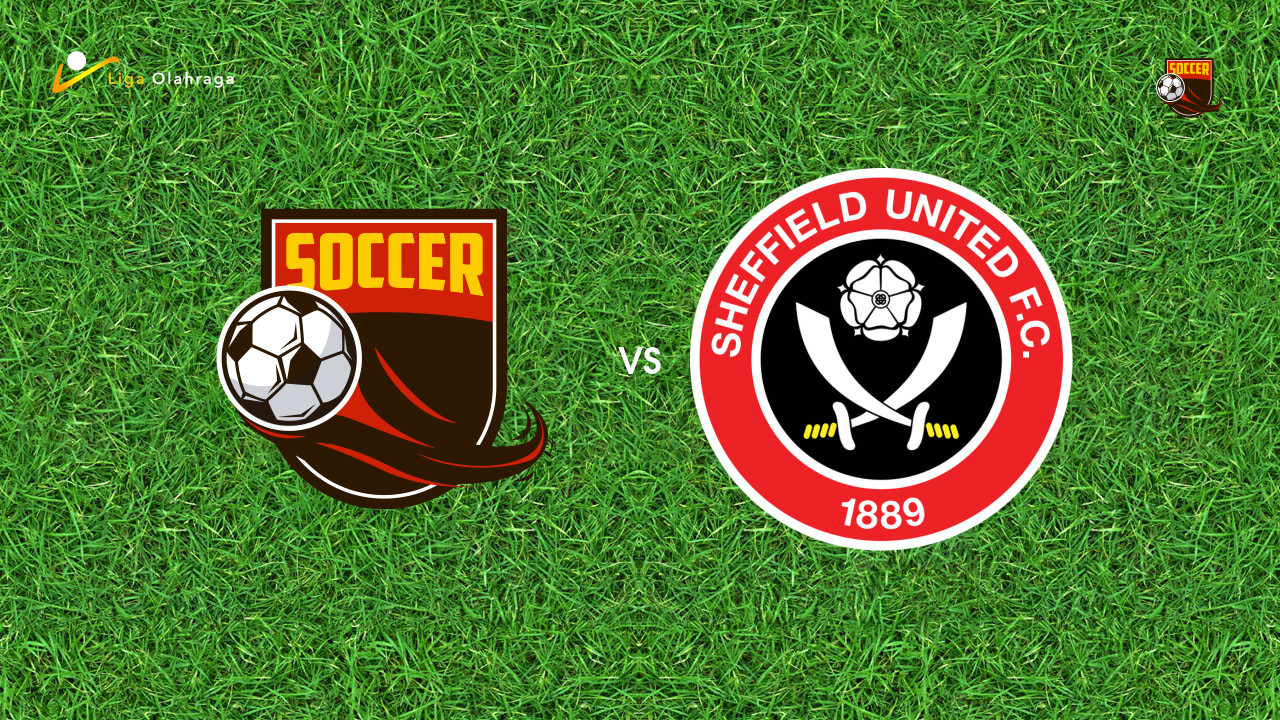 Prediksi Rotherham United vs Sheffield United, 25 Juli 2026 Pertandingan Persahabatan