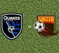 Prediksi San Jose Earthquakes vs Los Angeles Galaxy, 26 Juli 2026 Major League Soccer