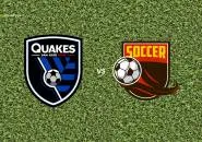 Prediksi San Jose Earthquakes vs Los Angeles Galaxy, 26 Juli 2026 Major League Soccer