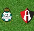 Prediksi Santos Laguna vs Atlas, 26 Juli 2026 Liga MX