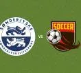 Prediksi SonderjyskE vs FC Midtjylland, 26 Juli 2026 Danish Superliga