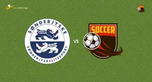 Prediksi SonderjyskE vs FC Midtjylland, 26 Juli 2026 Danish Superliga