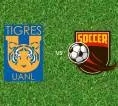 Prediksi Tigres vs Atletico San Luis, 26 Juli 2026 Liga MX