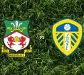 Prediksi Wrexham vs Leeds United, 25 Juli 2026 Pertandingan Persahabatan