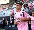 Profil Pemain Kunci Jelang Laga CF Montreal vs Inter Miami di MLS