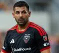 Profil Pemain Kunci Jelang Laga DC United vs Toronto FC di MLS