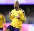 Profil Pemain Kunci Jelang Laga Orlando City vs Nashville SC di MLS