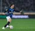 Proses Transfer Mika Baur ke Celtic Tertunda Masalah Dana Kecil