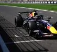 Red Bull Yakin Kemenangan Verstappen Hanya Soal Waktu